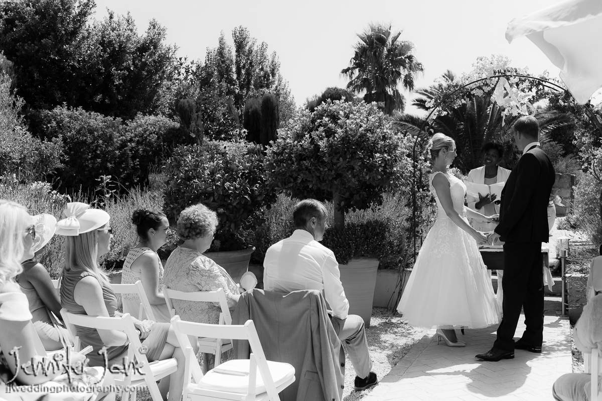 rachelandmartin_jjweddingphotography_com