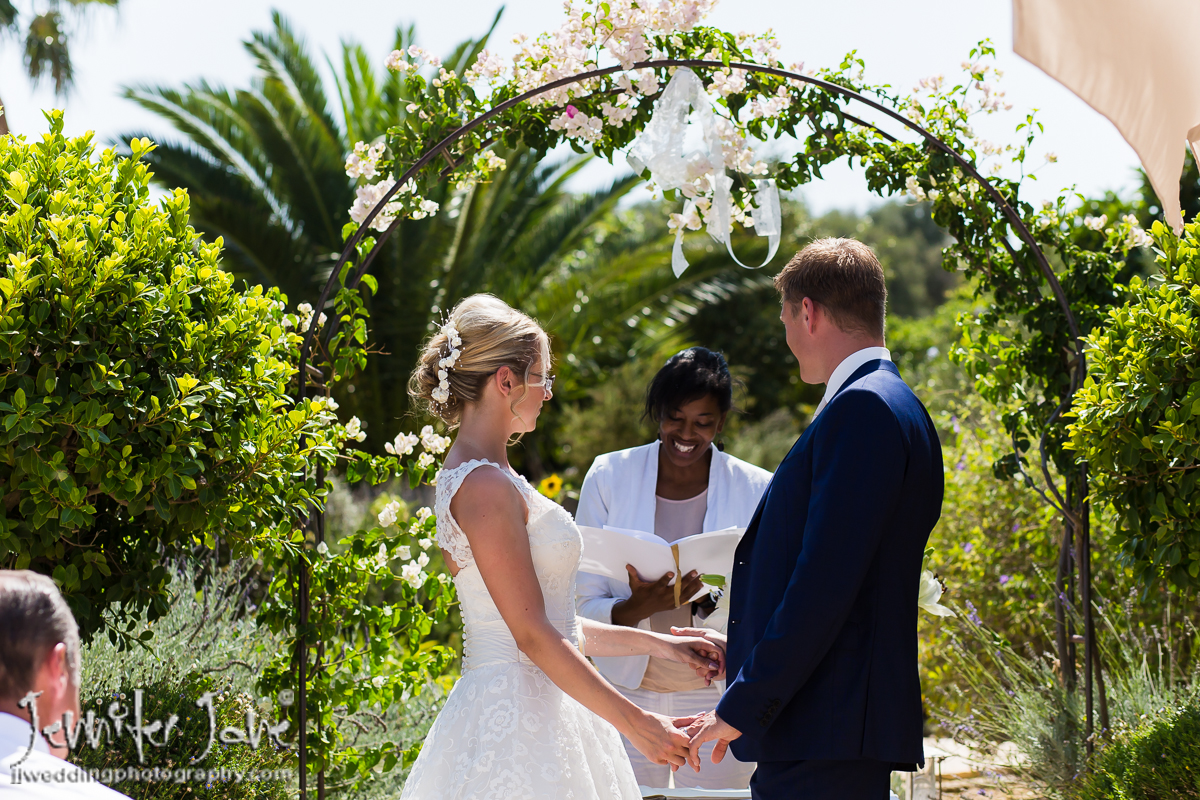 rachelandmartin_jjweddingphotography_com