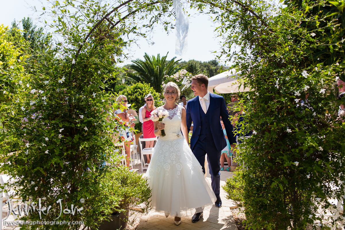 rachelandmartin_jjweddingphotography_com