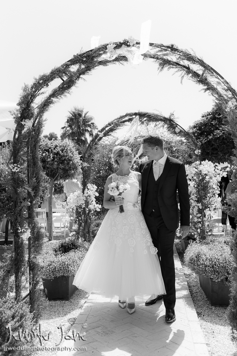 rachelandmartin_jjweddingphotography_com