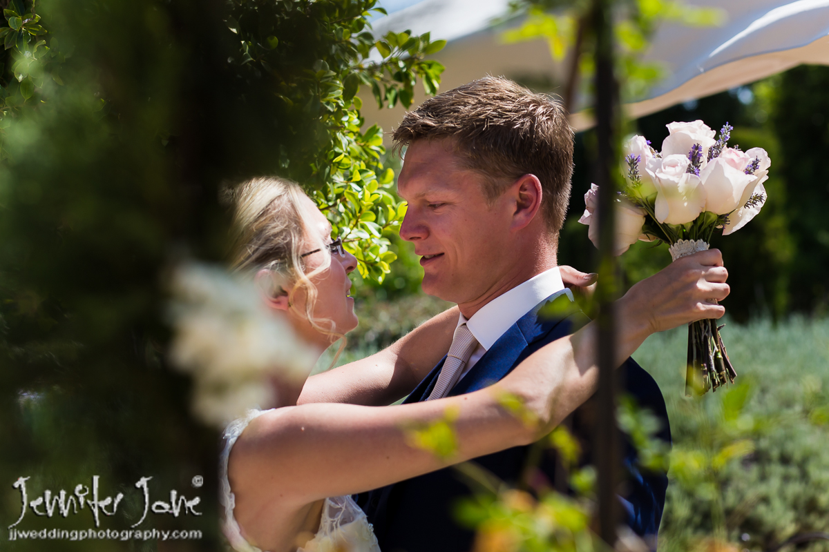 rachelandmartin_jjweddingphotography_com