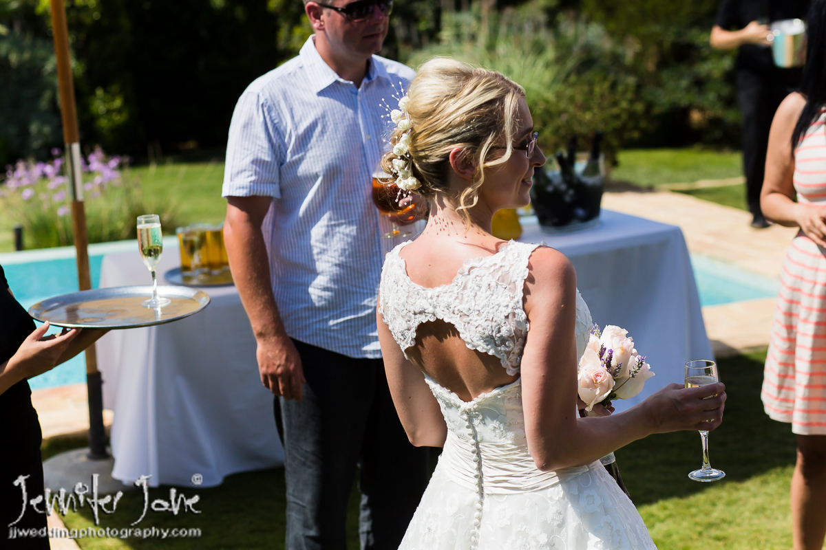 rachelandmartin_jjweddingphotography_com