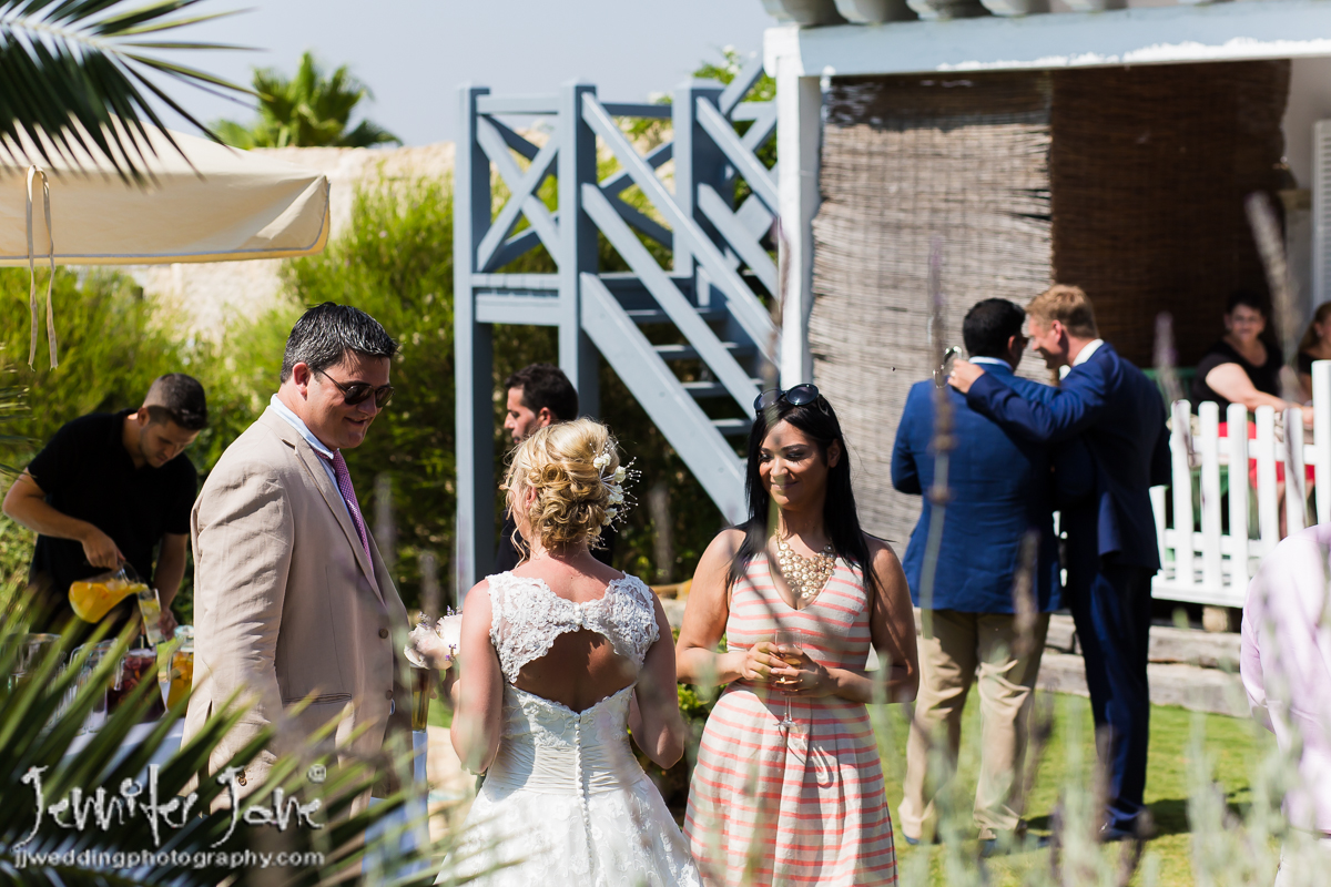 rachelandmartin_jjweddingphotography_com