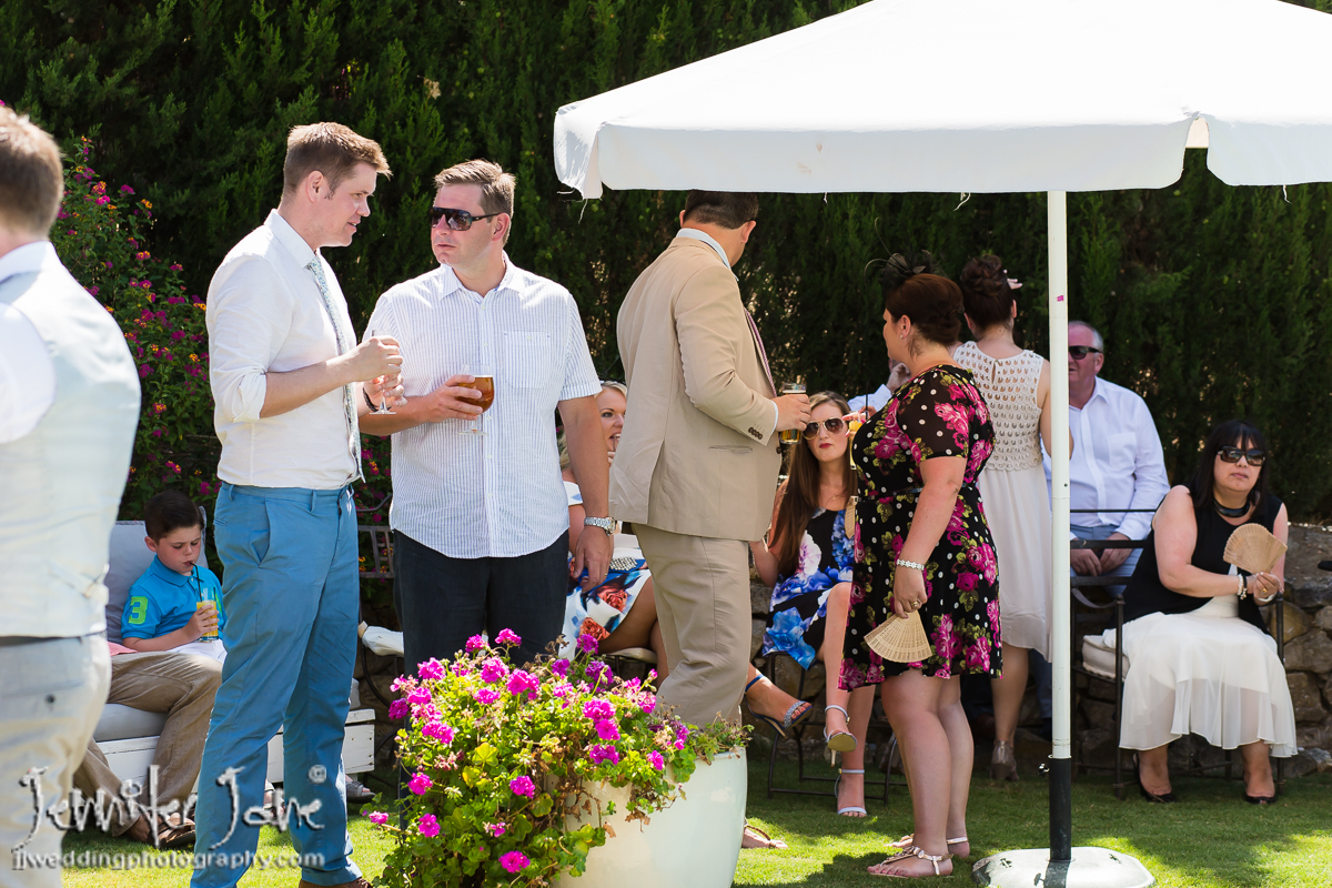 rachelandmartin_jjweddingphotography_com