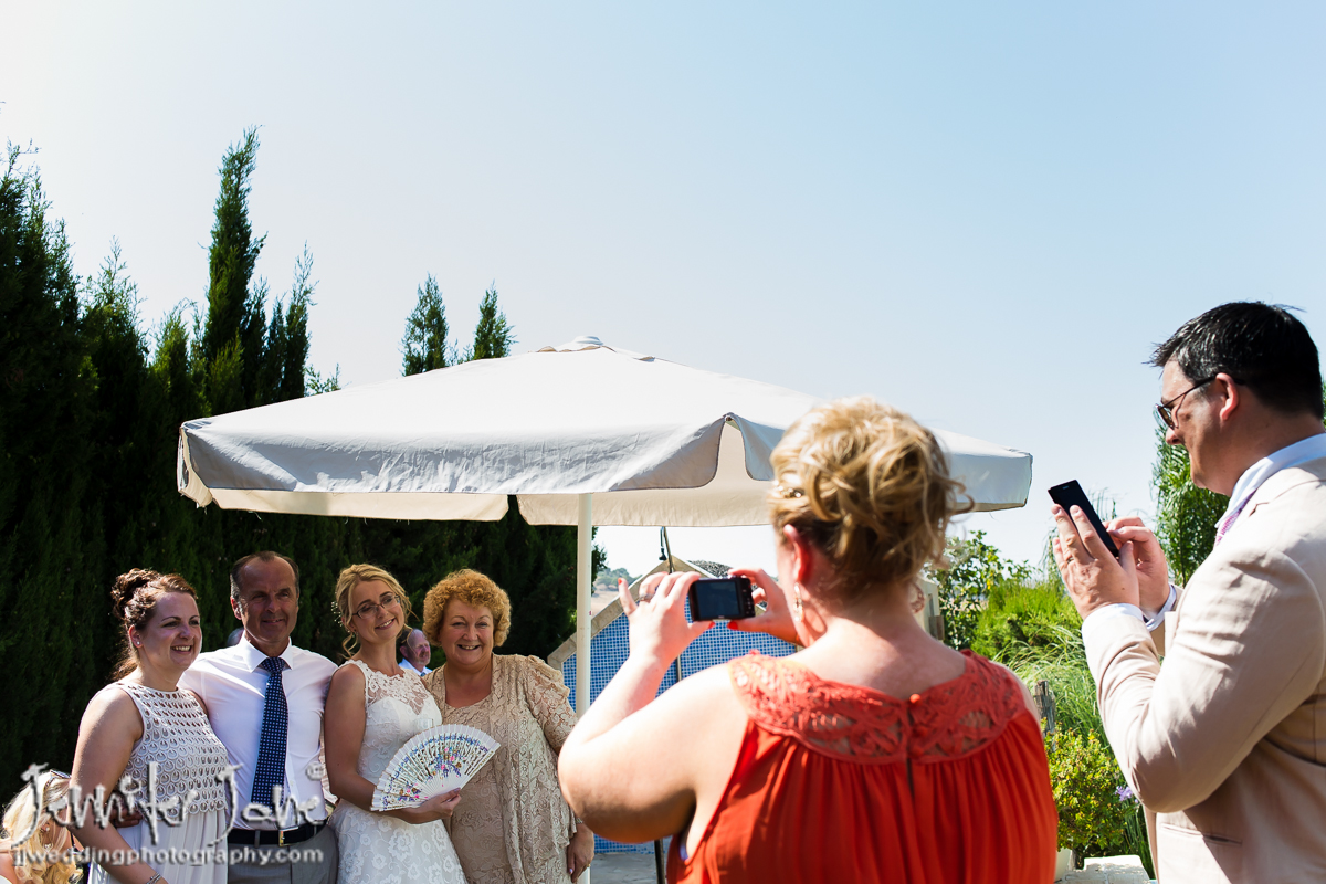 rachelandmartin_jjweddingphotography_com