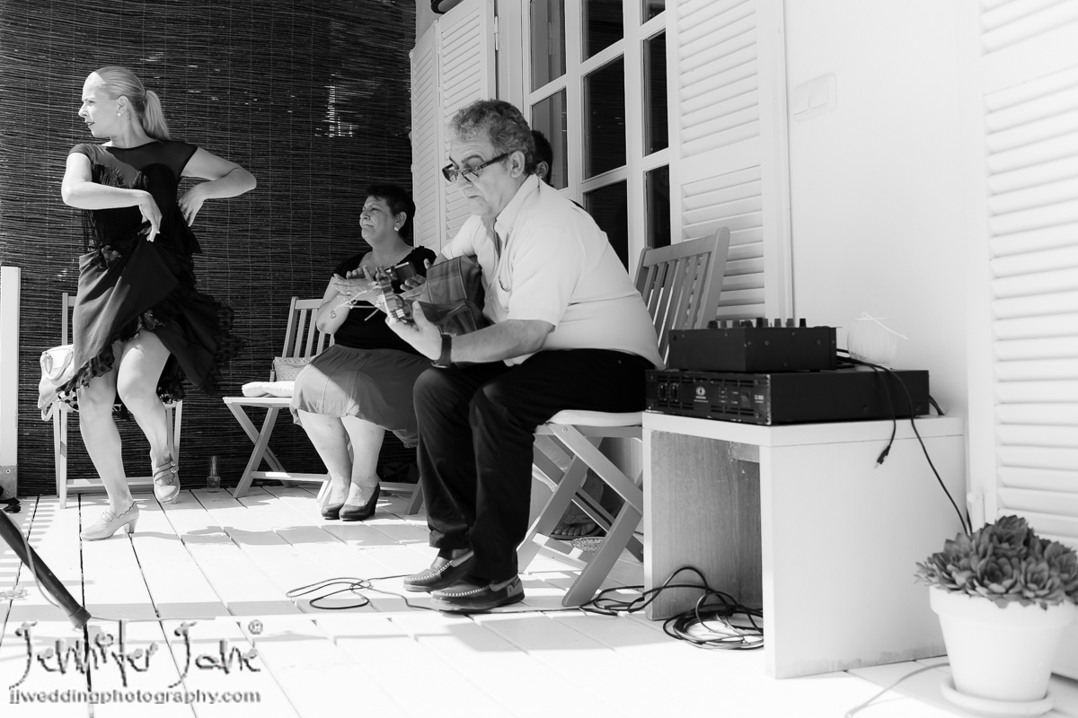 rachelandmartin_jjweddingphotography_com