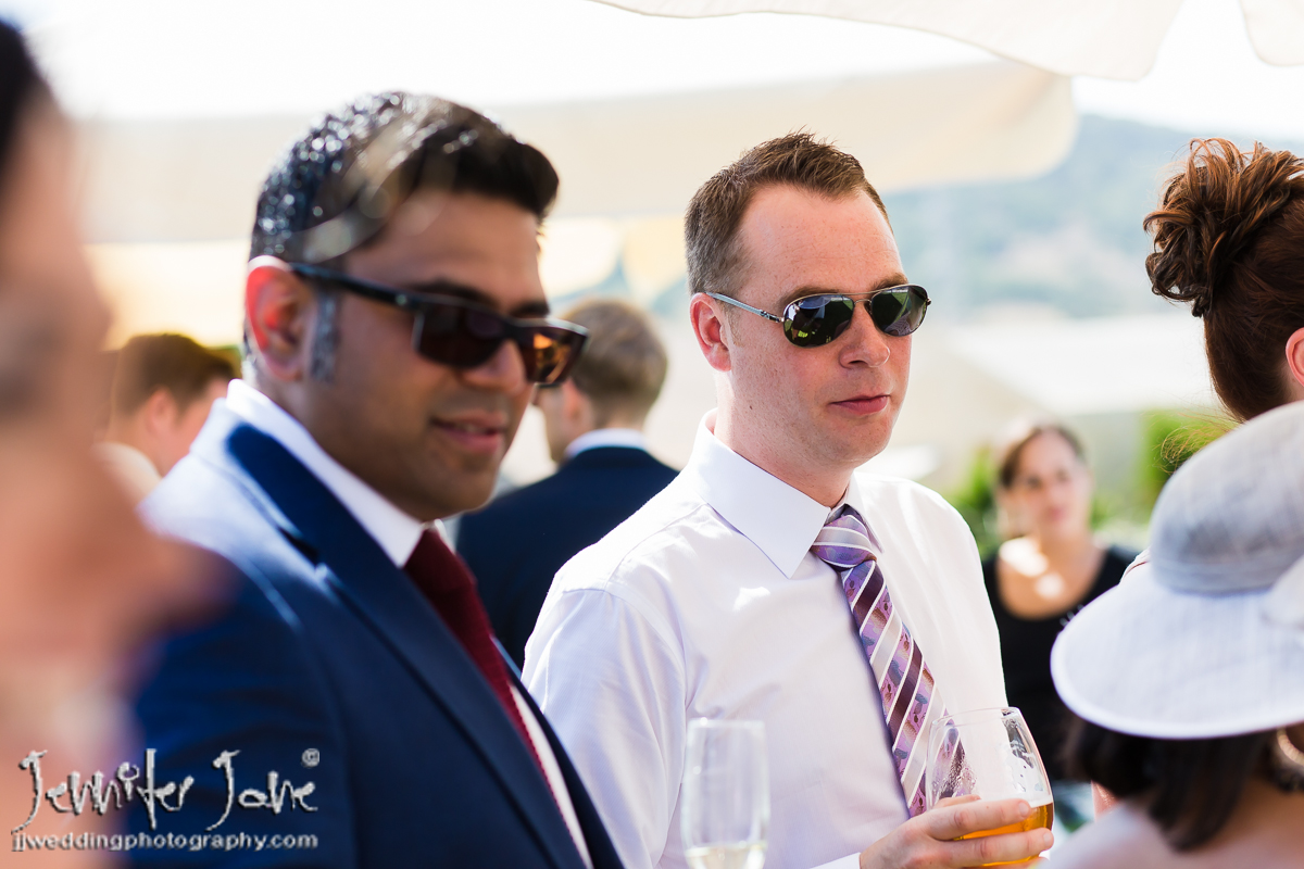 rachelandmartin_jjweddingphotography_com