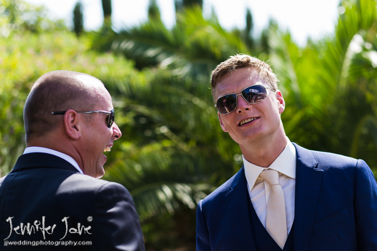 rachelandmartin_jjweddingphotography_com