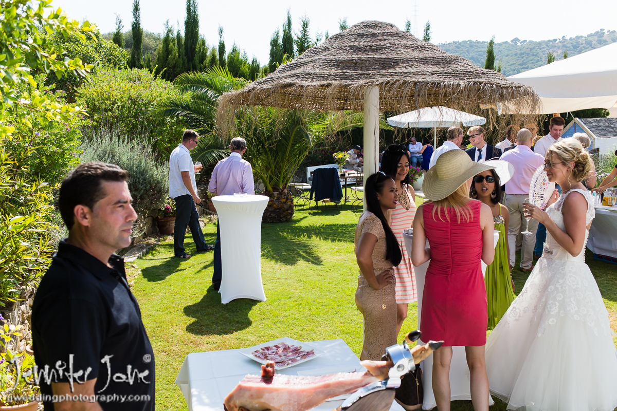 rachelandmartin_jjweddingphotography_com