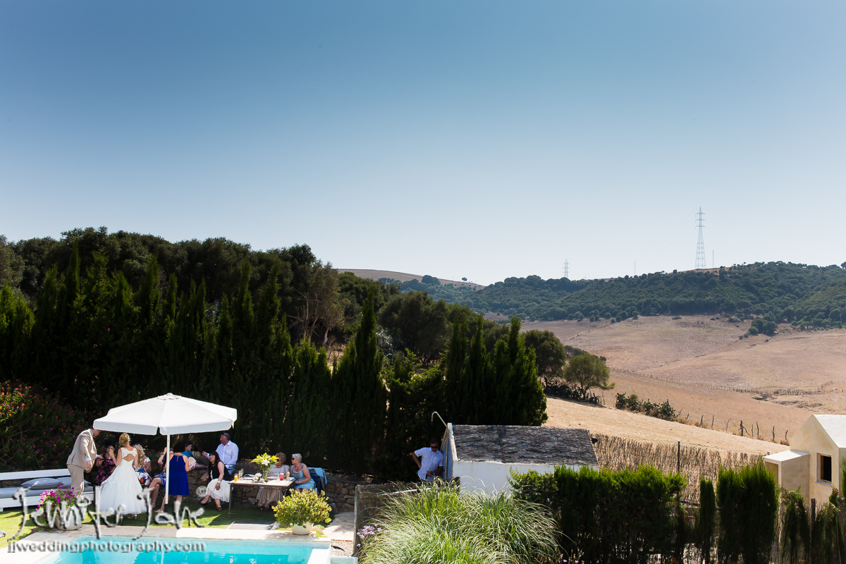 rachelandmartin_jjweddingphotography_com