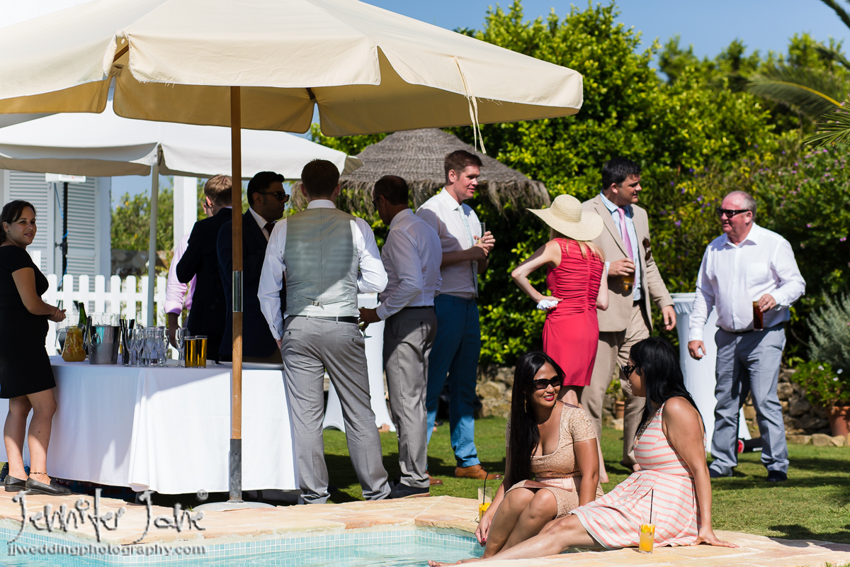 rachelandmartin_jjweddingphotography_com