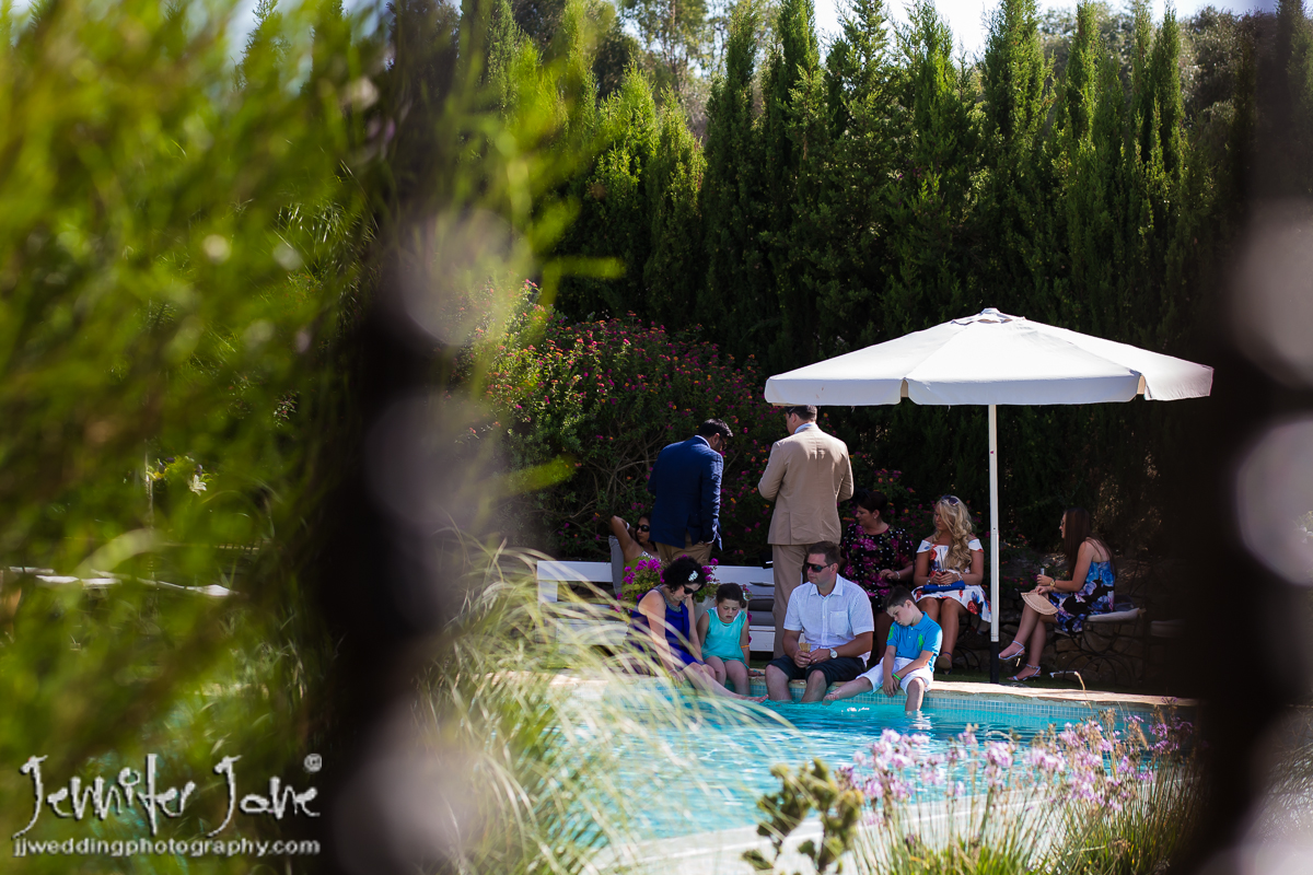 rachelandmartin_jjweddingphotography_com