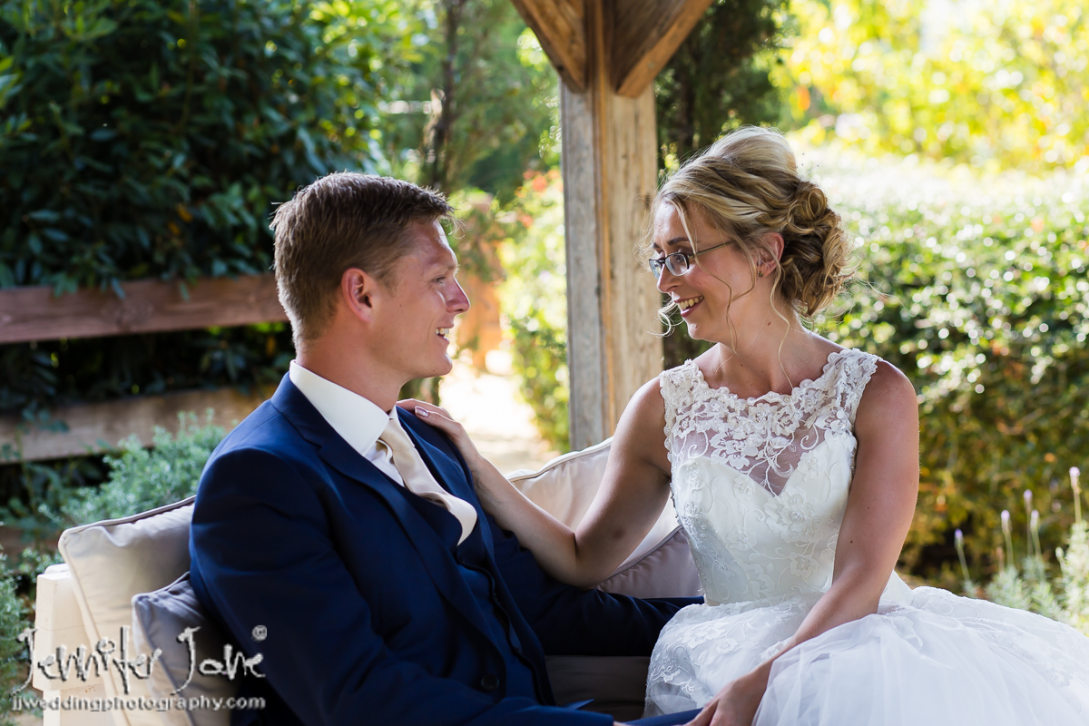rachelandmartin_jjweddingphotography_com