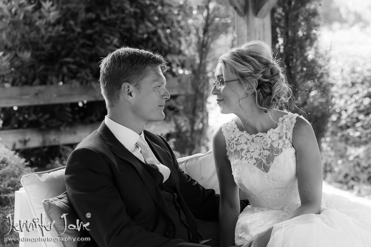 rachelandmartin_jjweddingphotography_com