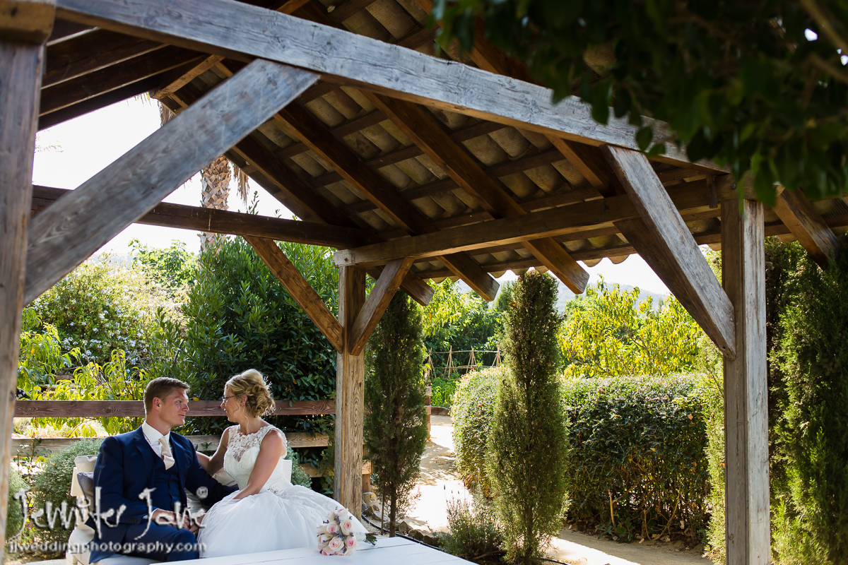 rachelandmartin_jjweddingphotography_com