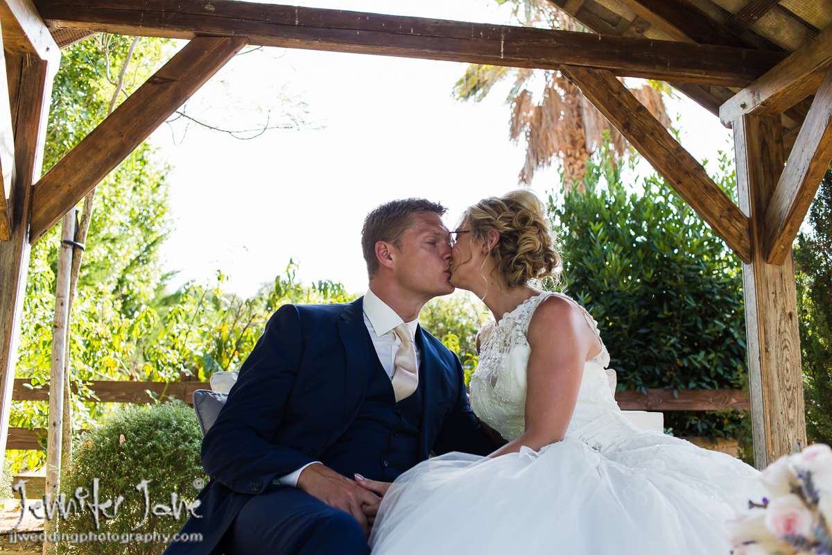 rachelandmartin_jjweddingphotography_com