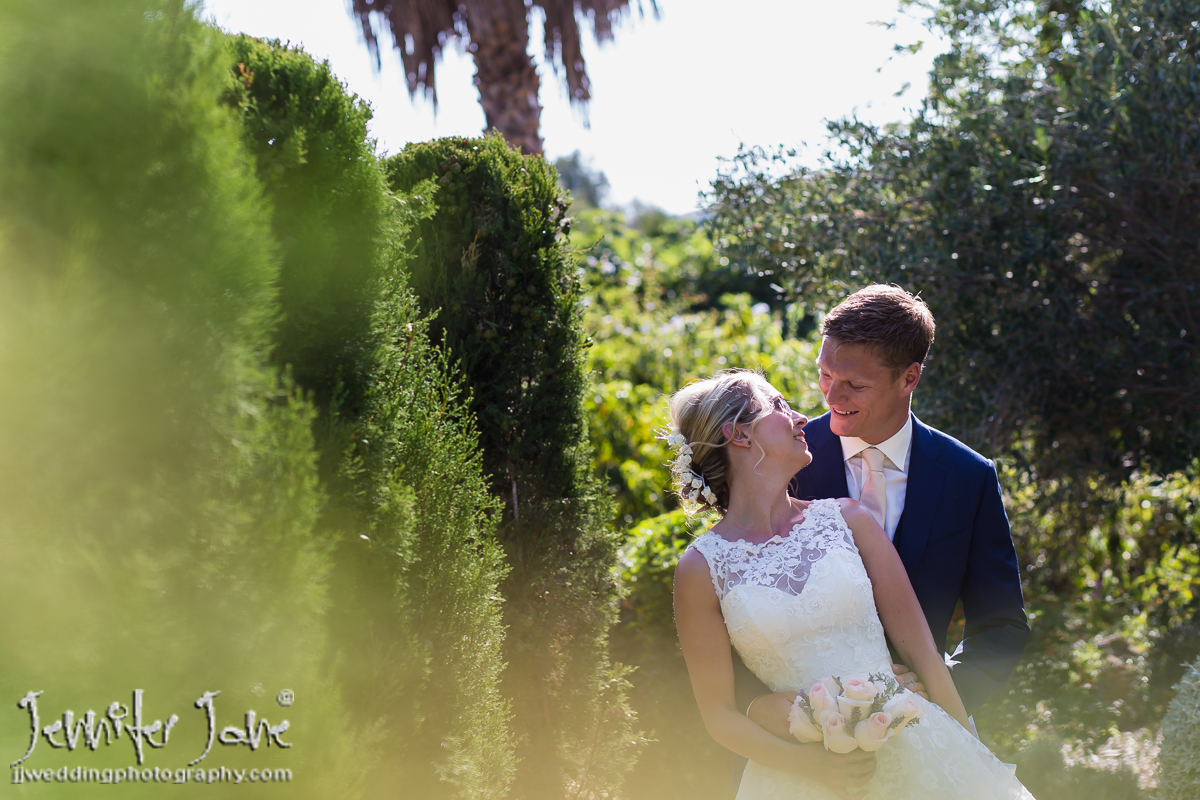 rachelandmartin_jjweddingphotography_com