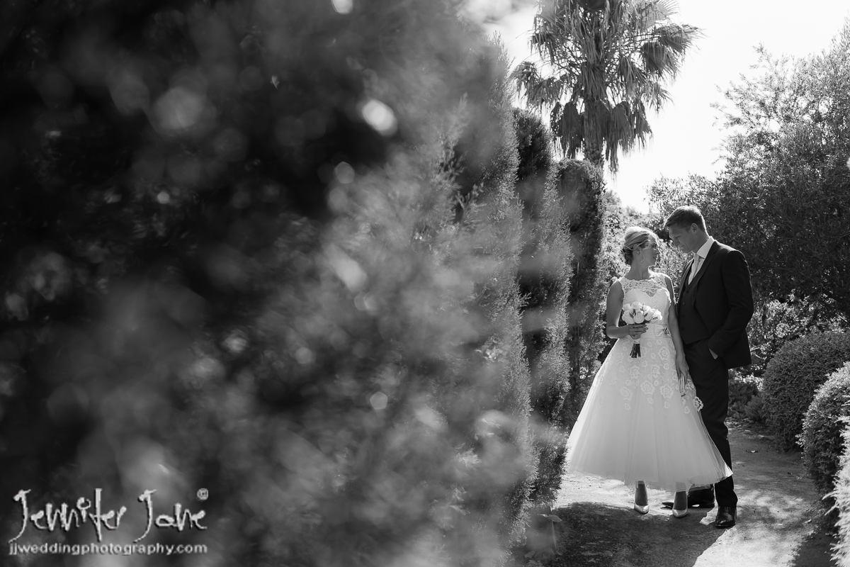 rachelandmartin_jjweddingphotography_com