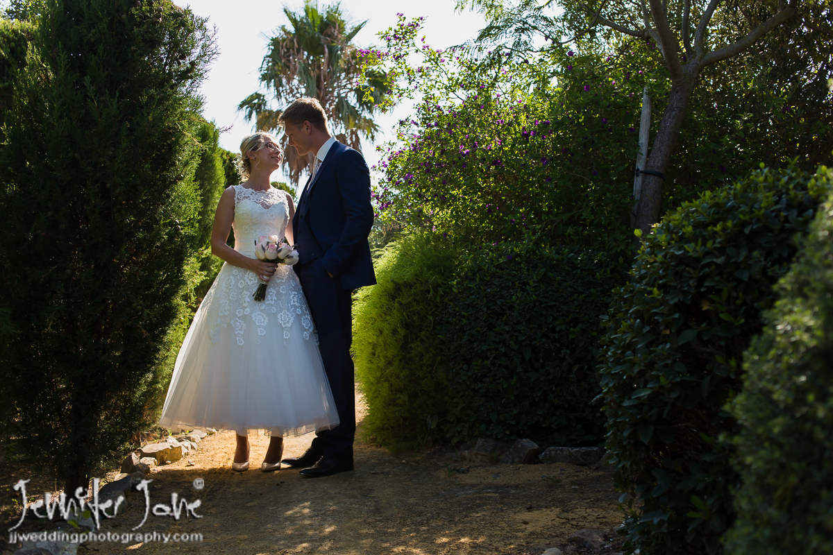 rachelandmartin_jjweddingphotography_com