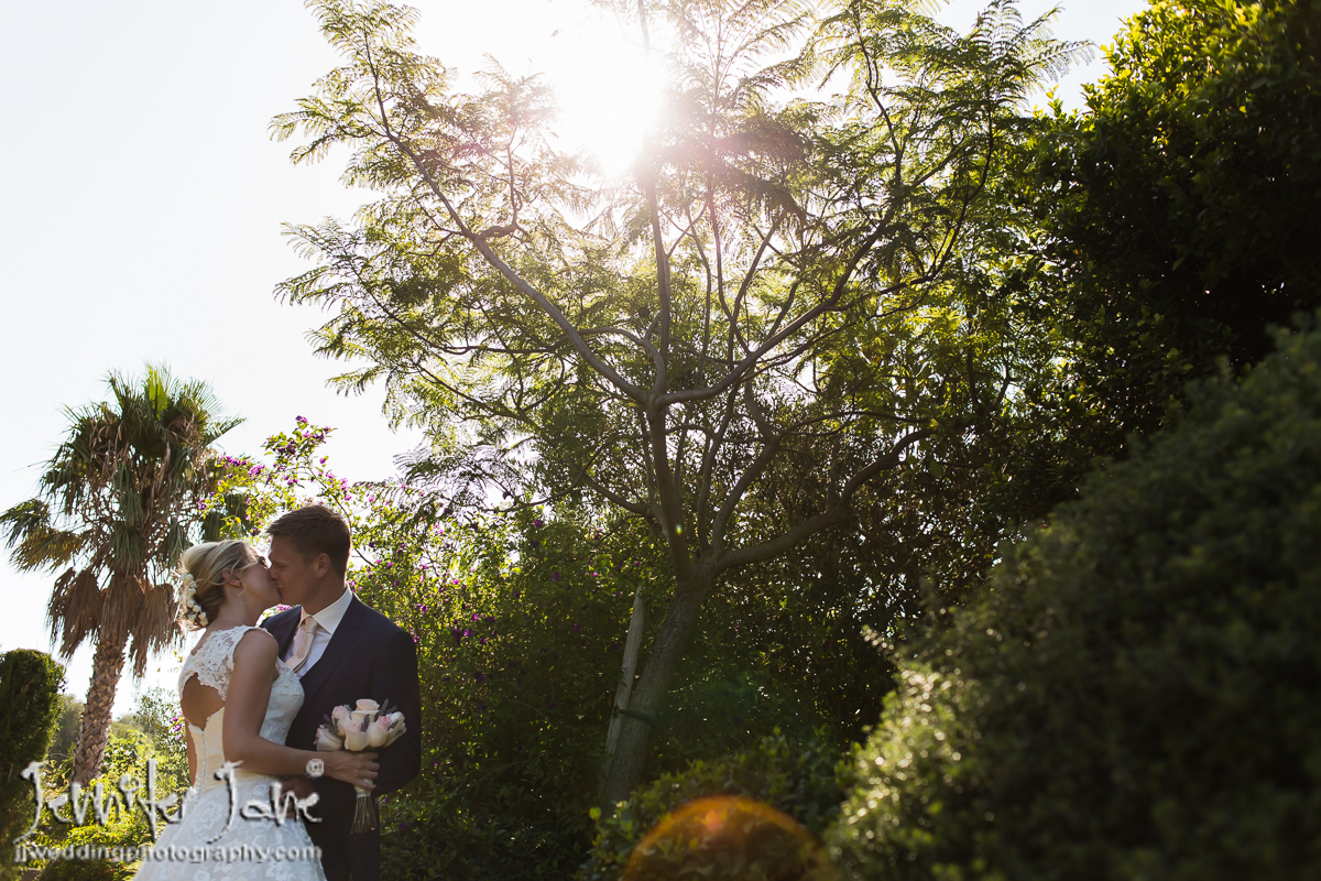 rachelandmartin_jjweddingphotography_com