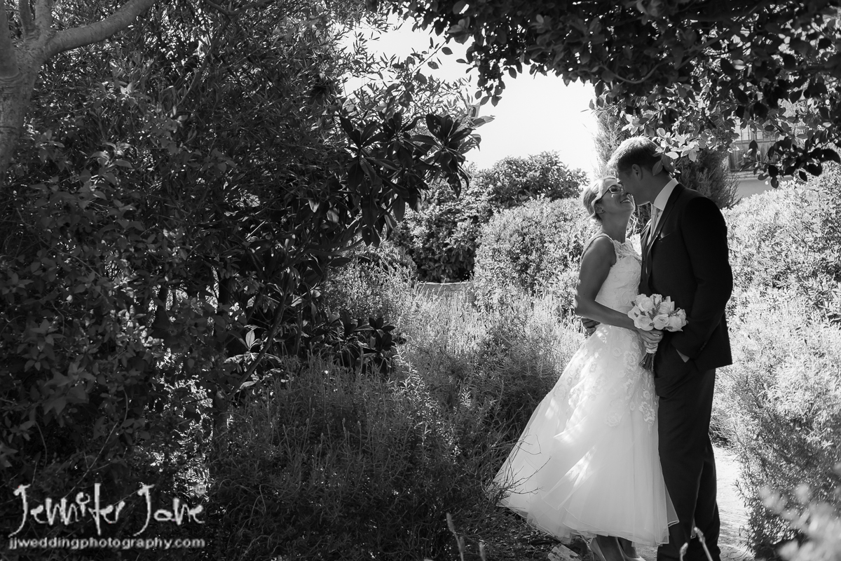 rachelandmartin_jjweddingphotography_com