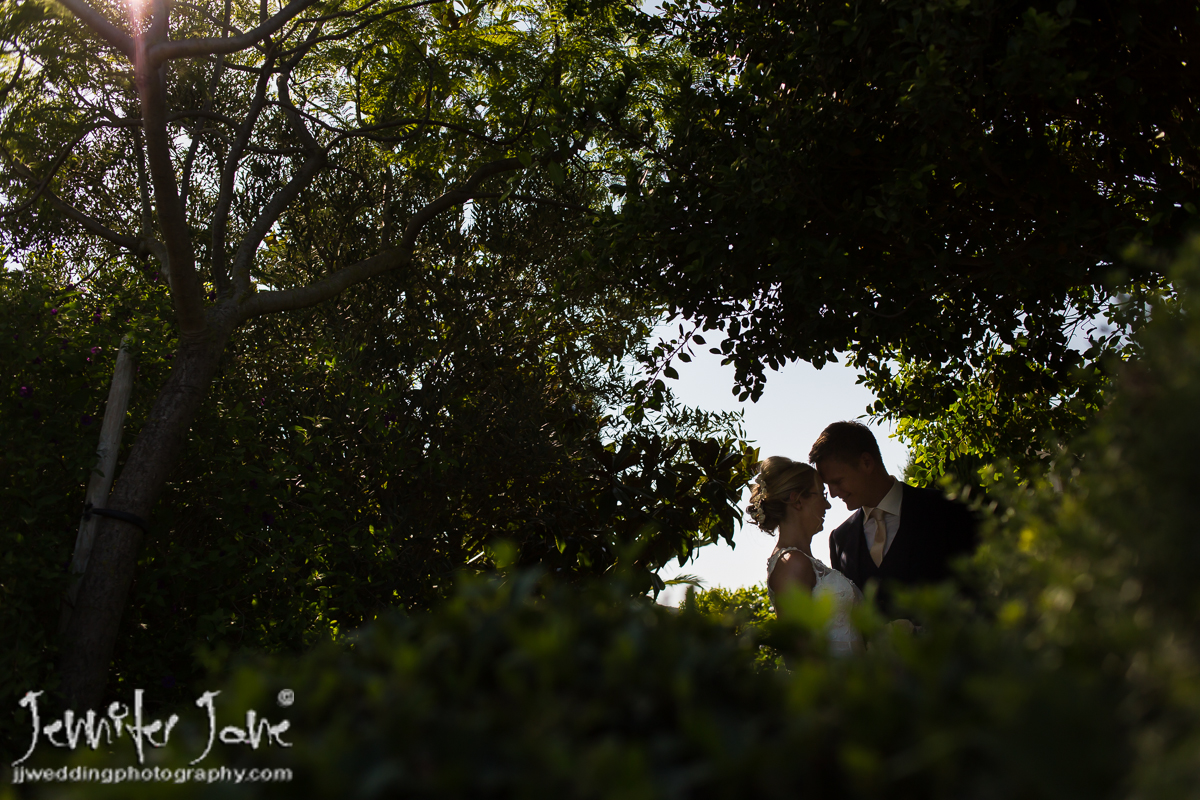 rachelandmartin_jjweddingphotography_com
