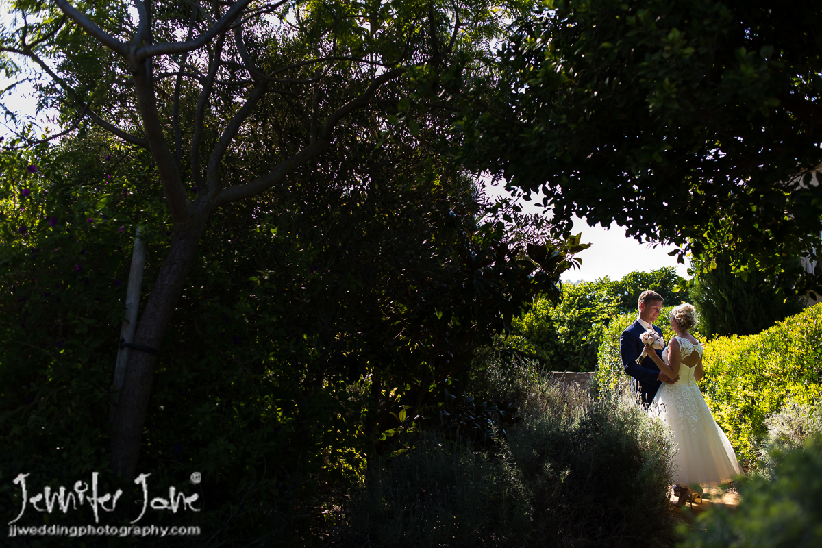 rachelandmartin_jjweddingphotography_com