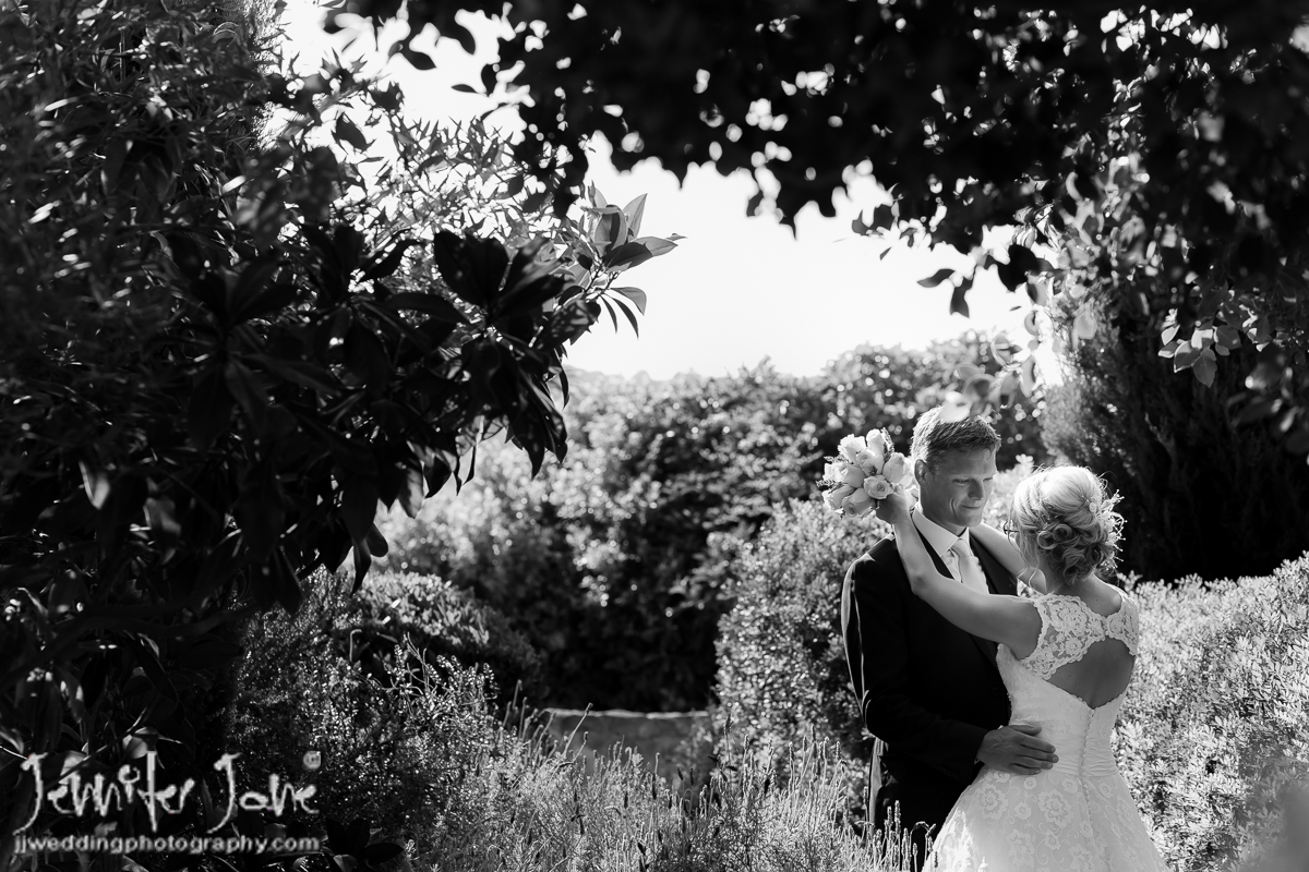 rachelandmartin_jjweddingphotography_com