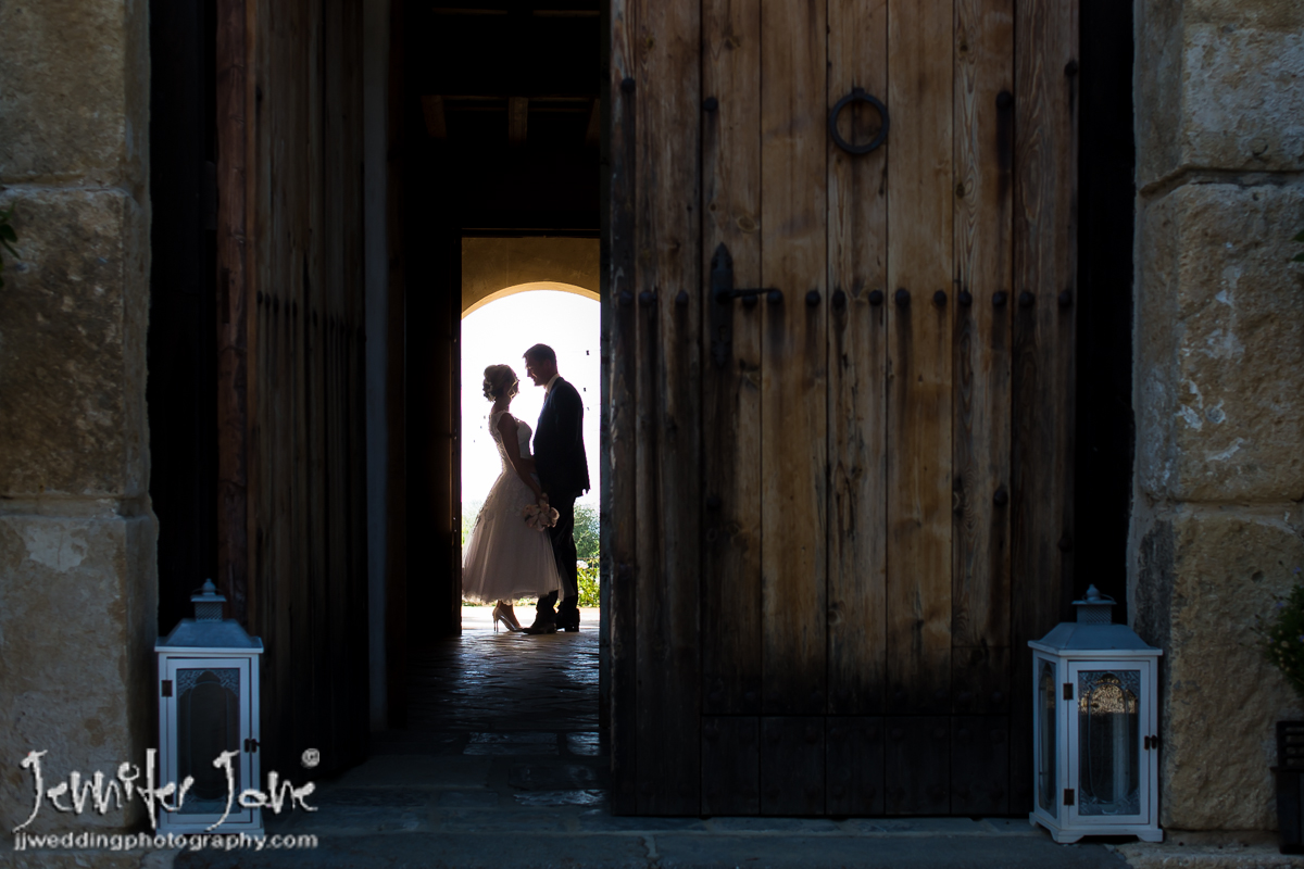 rachelandmartin_jjweddingphotography_com