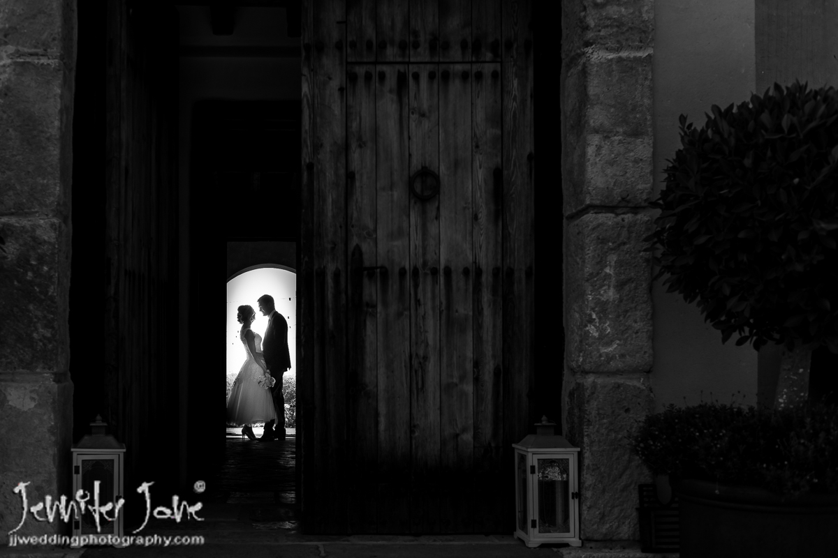 rachelandmartin_jjweddingphotography_com