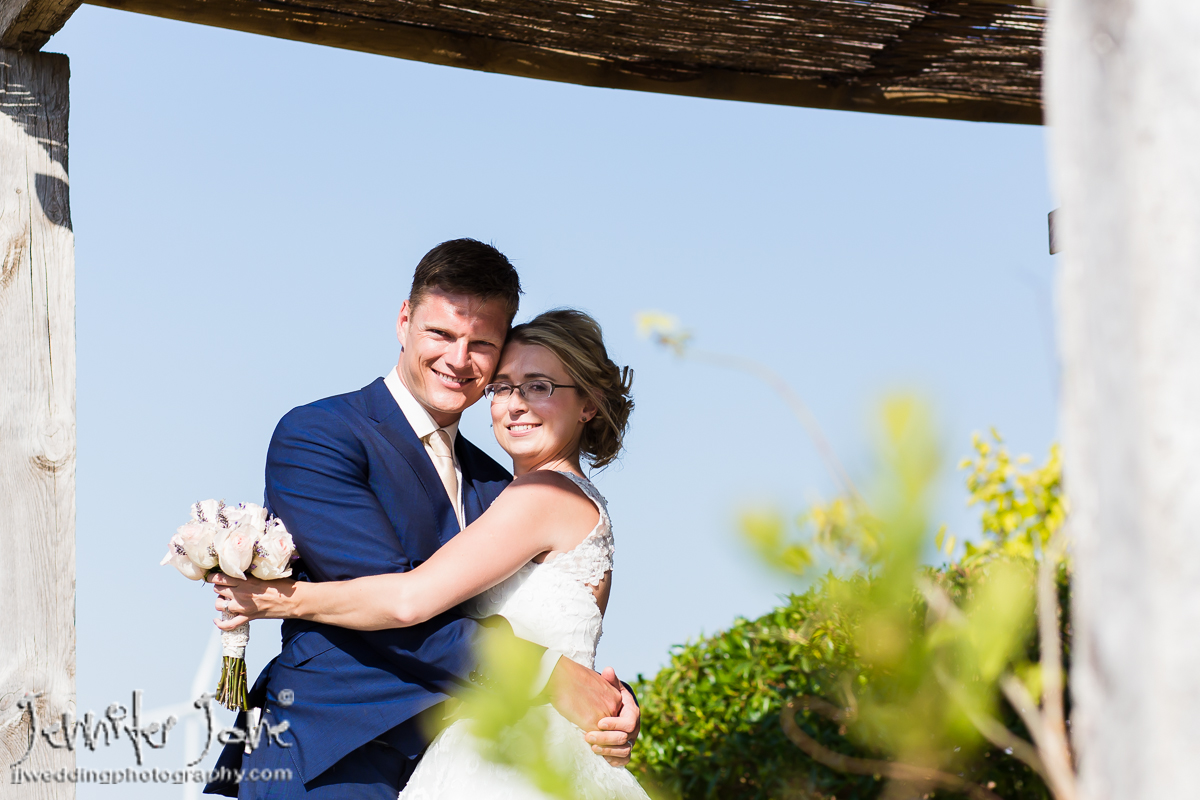 rachelandmartin_jjweddingphotography_com