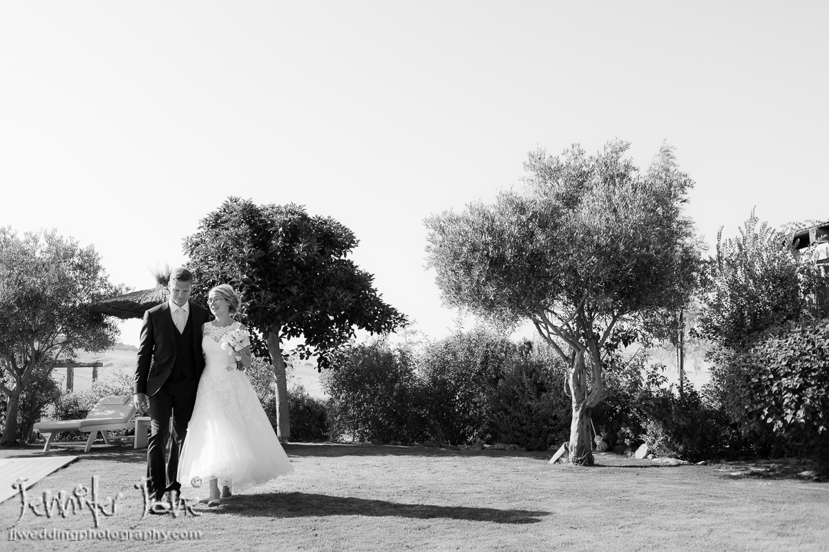 rachelandmartin_jjweddingphotography_com