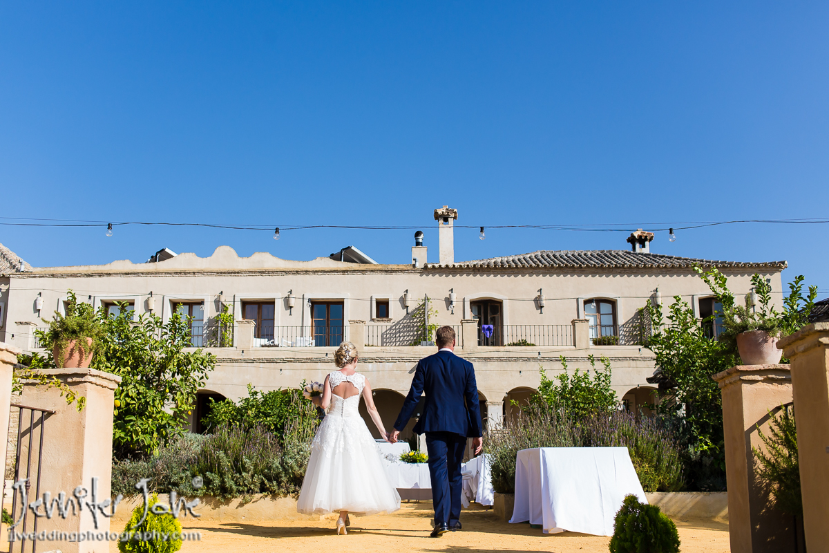 rachelandmartin_jjweddingphotography_com