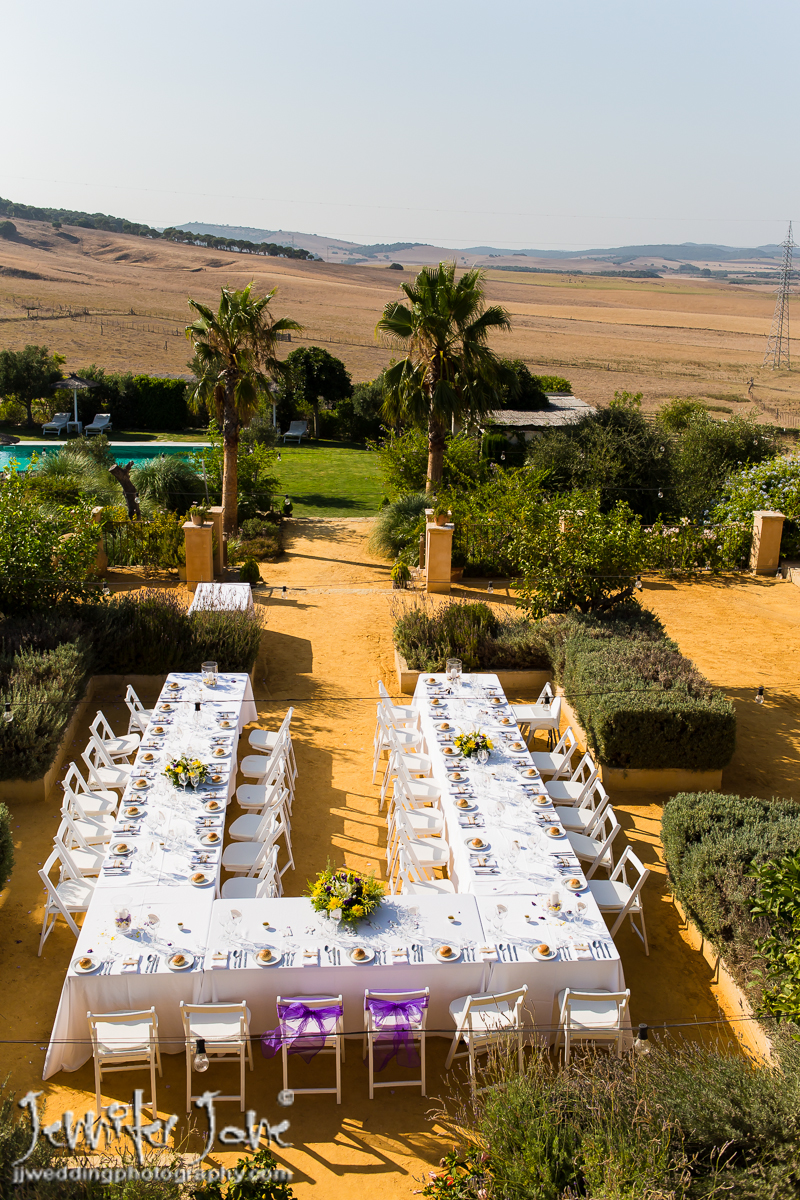 rachelandmartin_jjweddingphotography_com