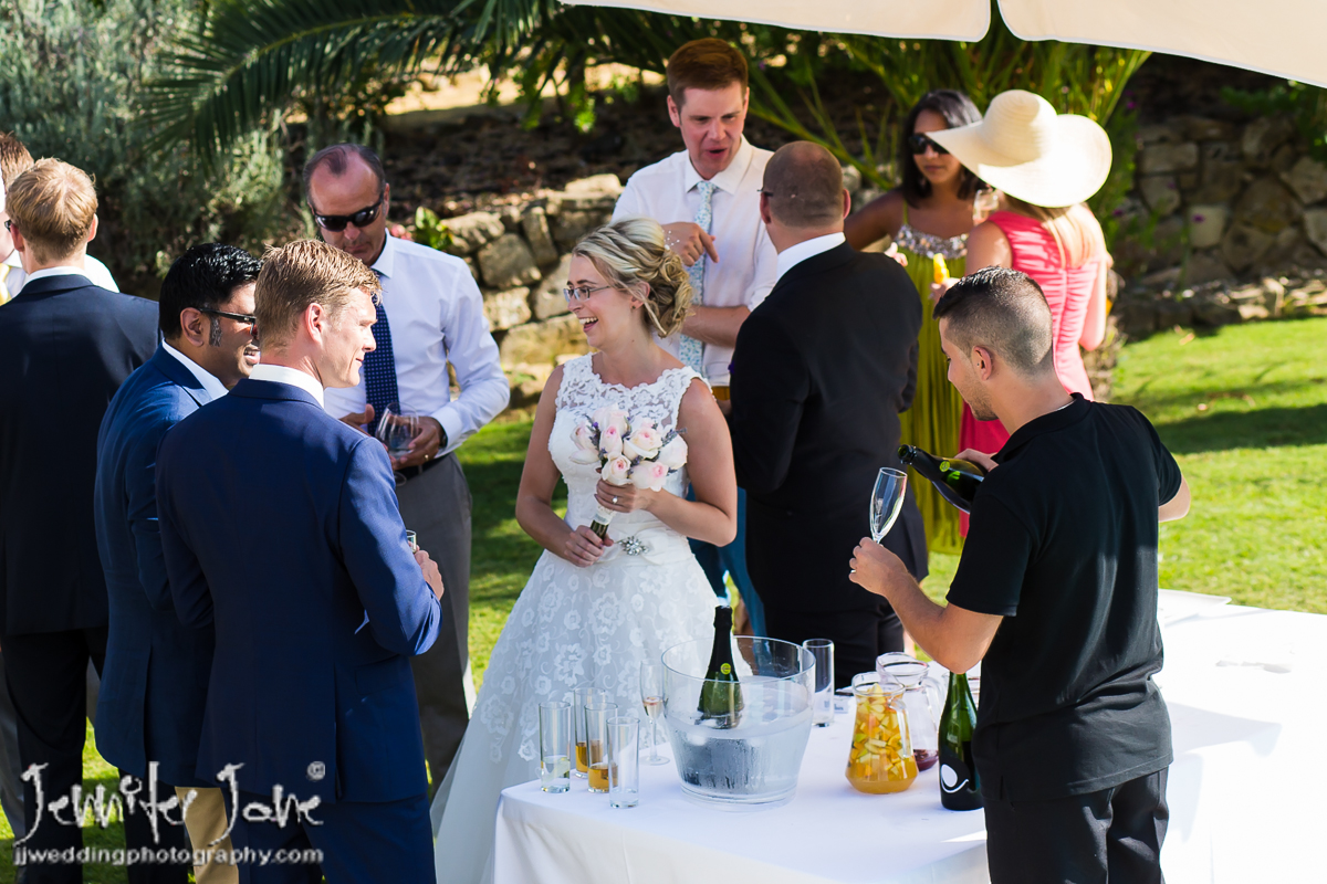 rachelandmartin_jjweddingphotography_com