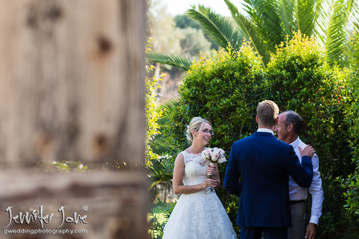 rachelandmartin_jjweddingphotography_com