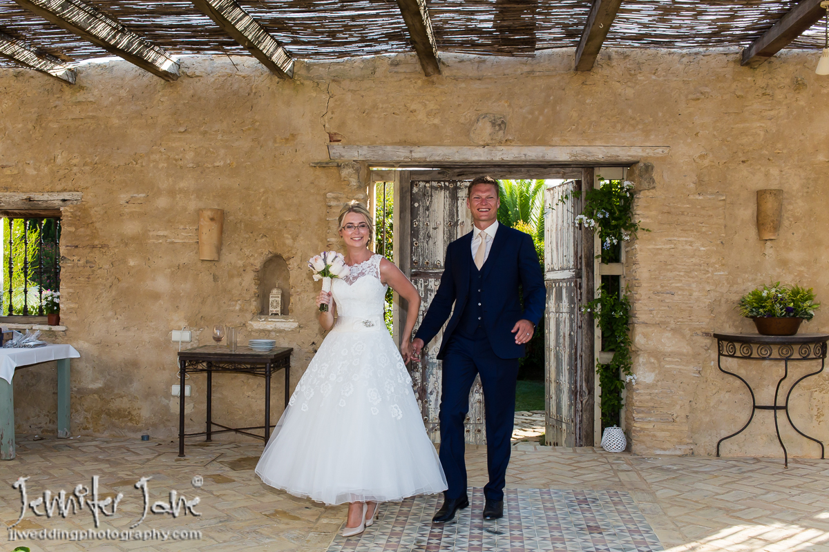 rachelandmartin_jjweddingphotography_com