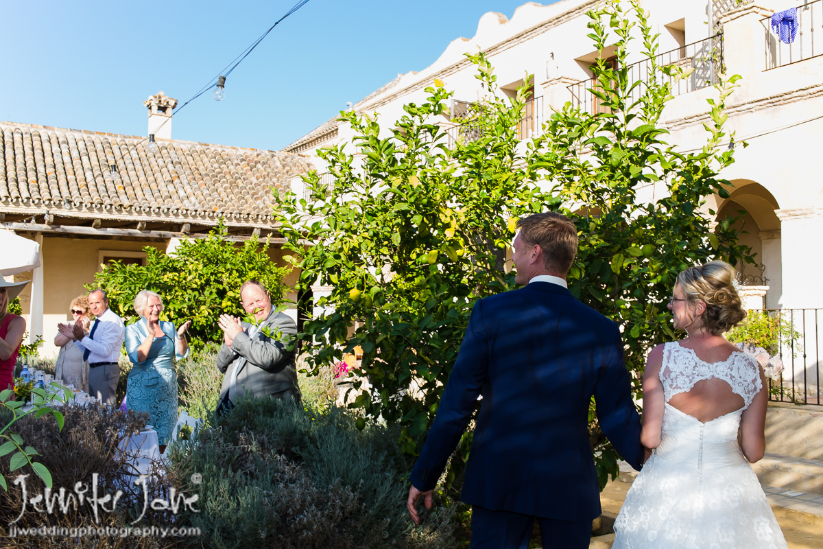 rachelandmartin_jjweddingphotography_com