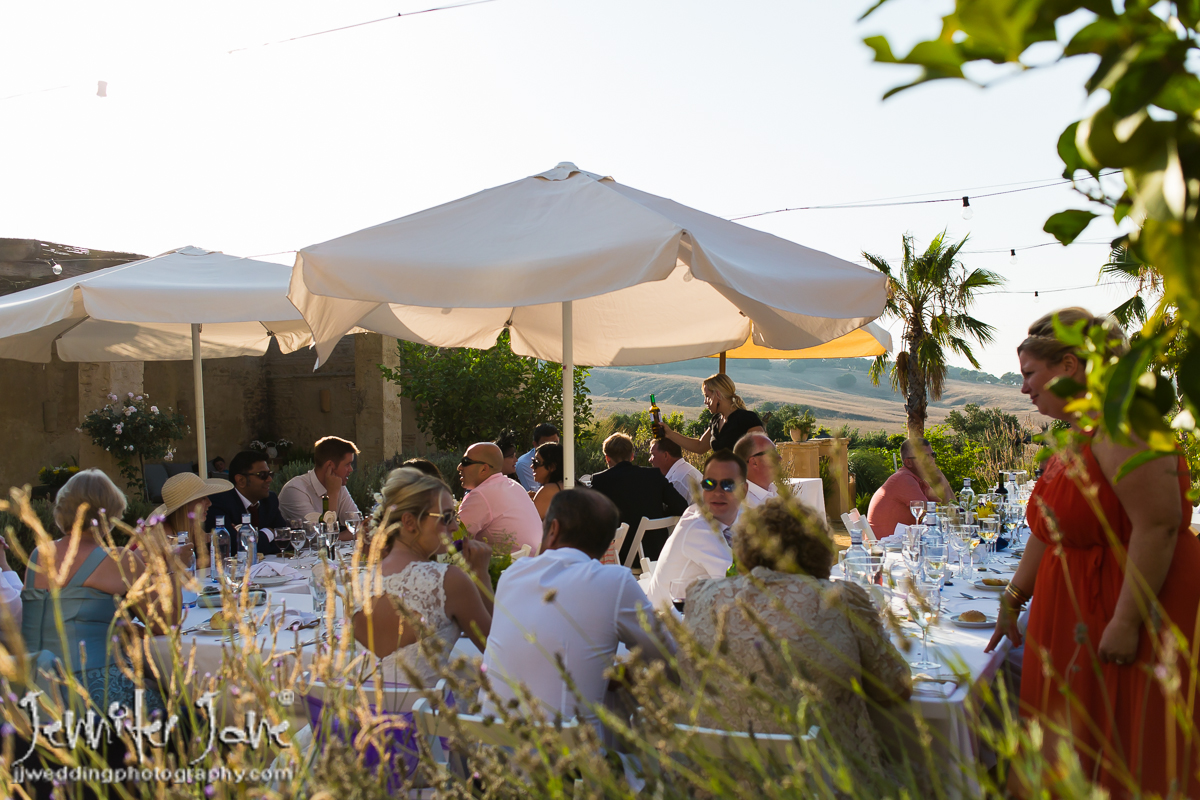 rachelandmartin_jjweddingphotography_com