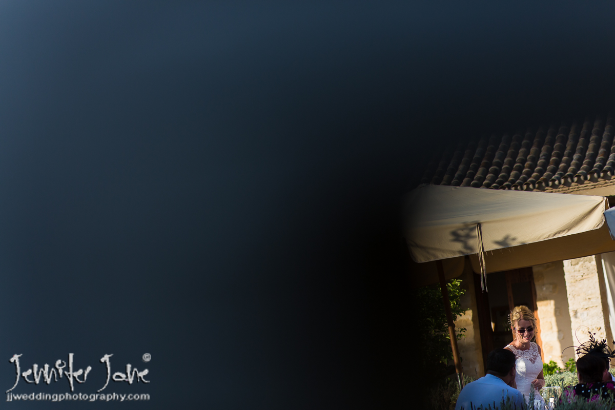 rachelandmartin_jjweddingphotography_com