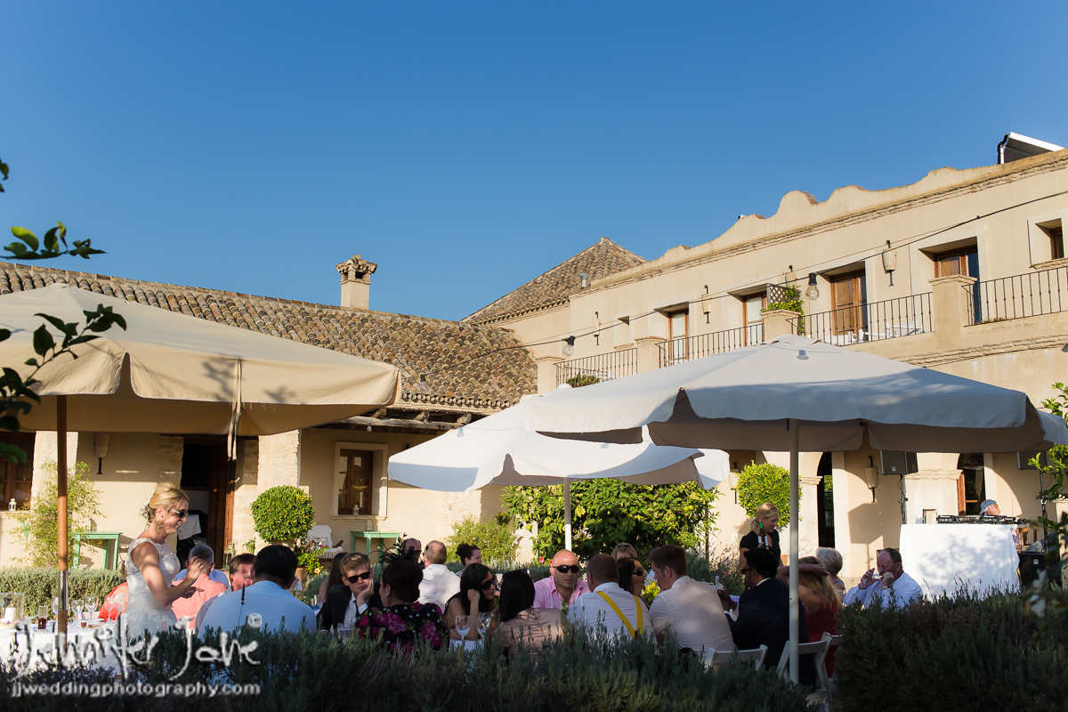 rachelandmartin_jjweddingphotography_com