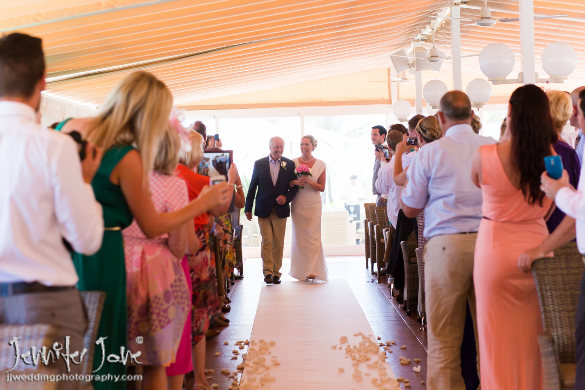 getting_married_at_el_oceano_mijas