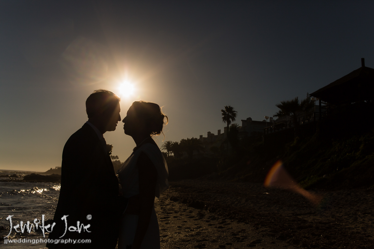 getting_married_at_el_oceano_mijas