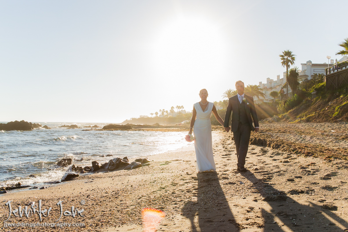 getting_married_at_el_oceano_mijas