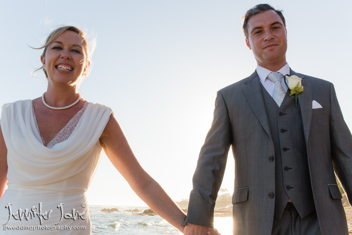 getting_married_at_el_oceano_mijas