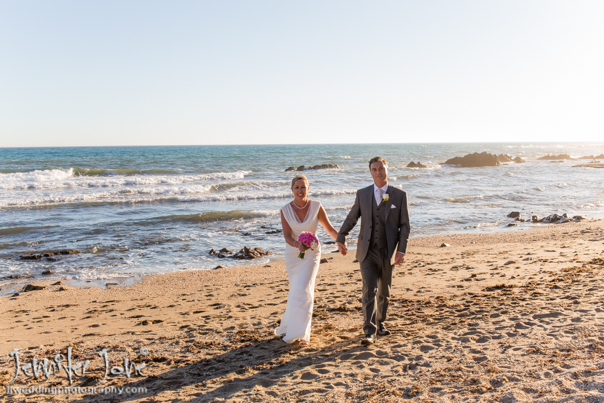 getting_married_at_el_oceano_mijas