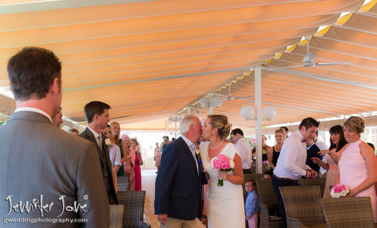 getting_married_at_el_oceano_mijas