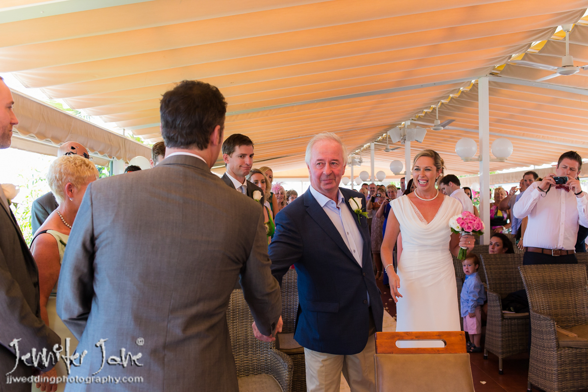 getting_married_at_el_oceano_mijas