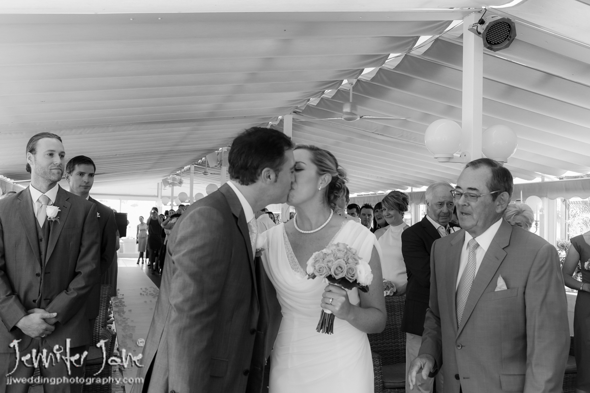 getting_married_at_el_oceano_mijas