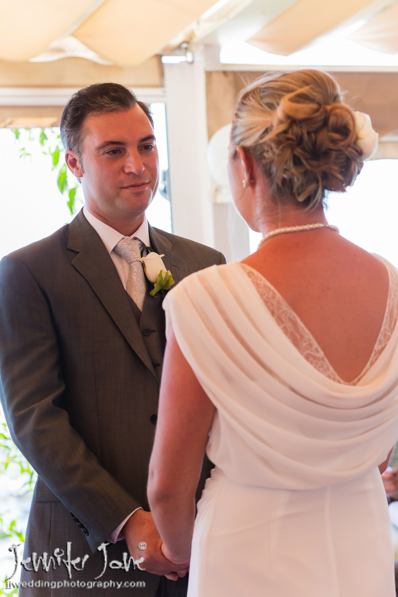 getting_married_at_el_oceano_mijas